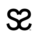 Sashkaco