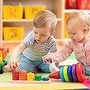 Sash Labelle Early Learning Center Inc