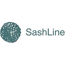 Sashline Ltd logo