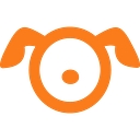 Small Animal Specialist Hospital logo