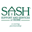 Sash Vermont logo