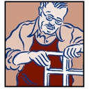 The Sash Window Workshop Ltd logo