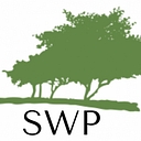 Sash Window Preservation logo