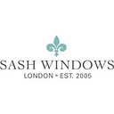 Sash Windows London Limited logo