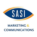 Sasi Marketing & Communications logo