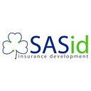 Sasid Insurance Development logo
