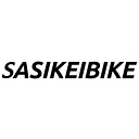 Sasikei Bike