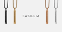 Sasillia logo