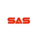 Pt. Sas International logo