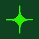 Systems Advisory Services Limited logo