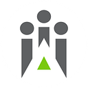 Saskabilities logo