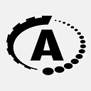 Saskatchewan Apprenticeship And Trade Certification Commission logo