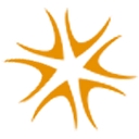 Saskarc Industries Inc. logo