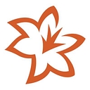 Government of Saskatchewan