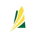 Favicon of Government of Saskatchewan
