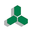 Saskatchewan Minerals Inc. logo