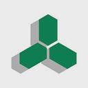 Saskatchewan Mining and Minerals Inc. logo