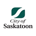 Favicon of Saskatoon Fire & Protective Services