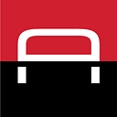 Saskatoon Auto Connection logo