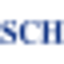 Saskatoon Convalescent Home logo