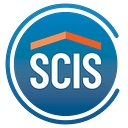 Favicon of Saskatoon Crisis Intervention Service