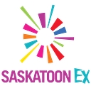 Saskatoon Prairieland Park Corporation logo