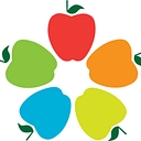 Saskatoon Food Bank & Learning Centre logo