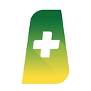 Saskatoon Health Region logo