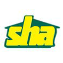 Saskatoon Housing Authority logo
