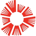 Saskatoon Public Library logo