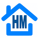 Saskatoon Real Estate logo
