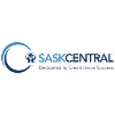 Saskcentral logo