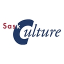 Saskculture logo