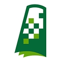 Sask DLC