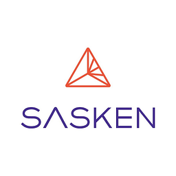Sasken Inc. logo