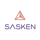 Sasken Technologies