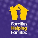Saskatchewan Foster Families Association Inc
