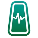 Health Careers In Sask.ca logo