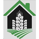 saskhouses.com logo