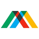 Favicon of Saskatchewan Human Rights Commission