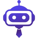 Saski AI (US) [US] logo