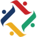 Saskatchewan Intercultural Association logo
