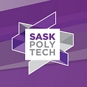 Favicon of Saskatchewan Polytechnic
