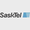 SaskTel.net logo