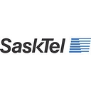 Favicon of SaskTel