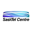 Sasktel Centre logo