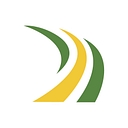 Saskatchewan Trucking Association logo