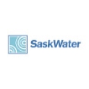 Saskwater logo