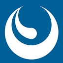 Sas Laboratory logo