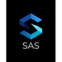 Sapphire Accounting Systems logo